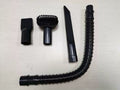Car Vacuum Cleaner Car With Large Suction Power Powerful Wireless Home Handheld Portable - Harbor Goods