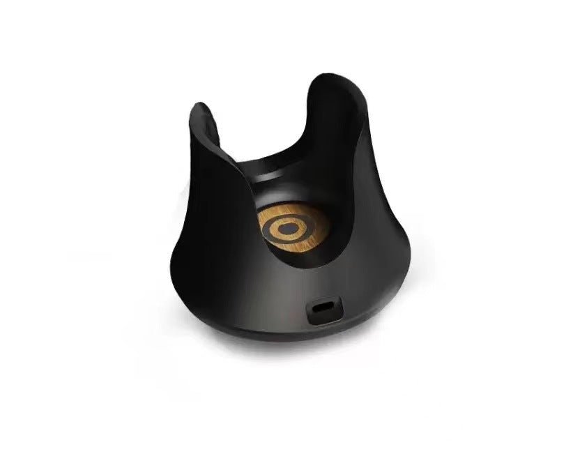 Car Vacuum Cleaner Car With Large Suction Power Powerful Wireless Home Handheld Portable - Harbor Goods