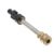 Car Wash Water Head Adapter Car Washer - Harbor Goods