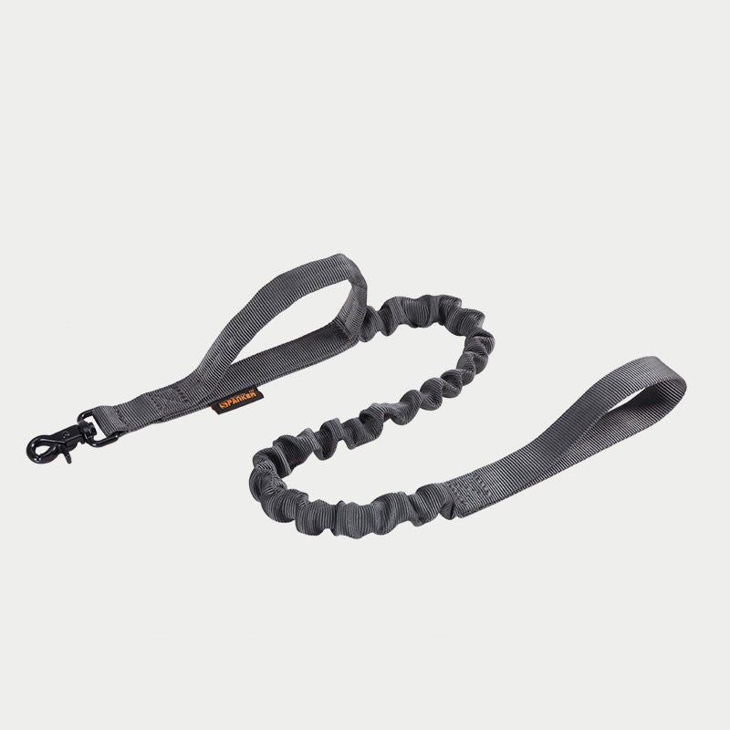 Leash For Large Dogs, Horse Dogs, German Shepherd Golden Retriever Labrador - Harbor Goods