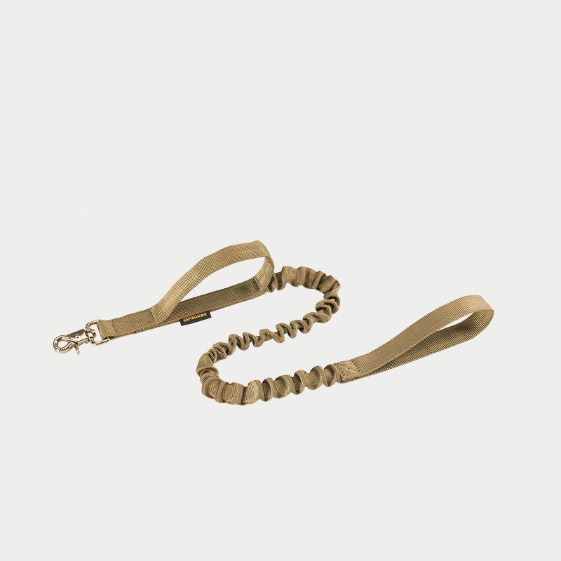 Leash For Large Dogs, Horse Dogs, German Shepherd Golden Retriever Labrador - Harbor Goods