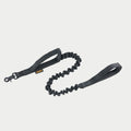 Leash For Large Dogs, Horse Dogs, German Shepherd Golden Retriever Labrador - Harbor Goods