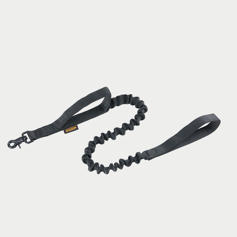 Leash For Large Dogs, Horse Dogs, German Shepherd Golden Retriever Labrador - Harbor Goods