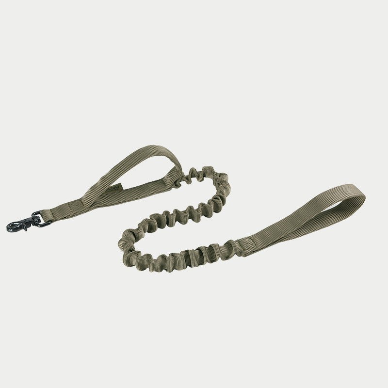 Leash For Large Dogs, Horse Dogs, German Shepherd Golden Retriever Labrador - Harbor Goods