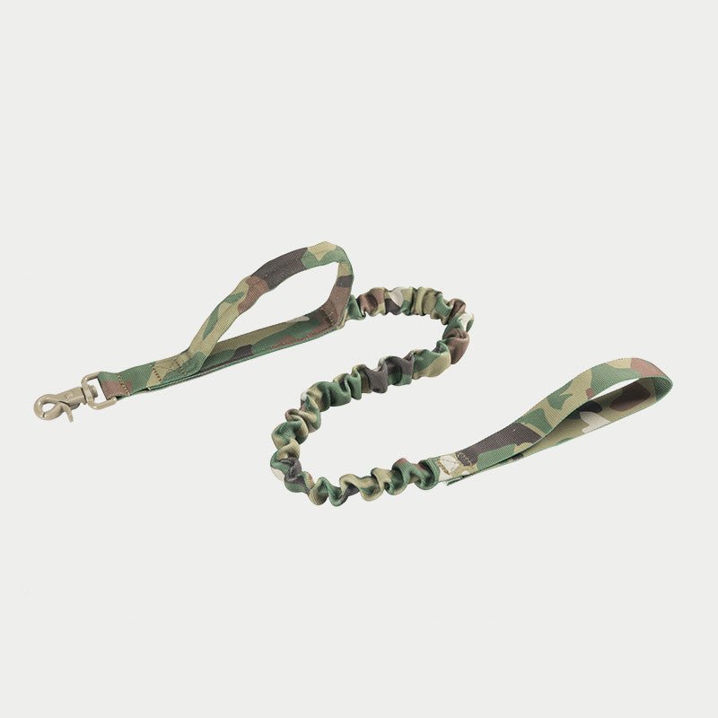 Leash For Large Dogs, Horse Dogs, German Shepherd Golden Retriever Labrador - Harbor Goods
