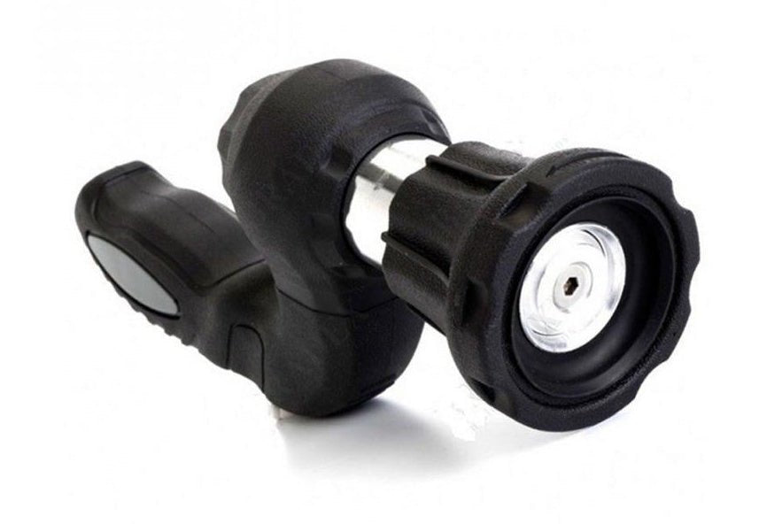 Mighty Power Hose Blaster Nozzle Lawn Garden Car Washing - Harbor Goods