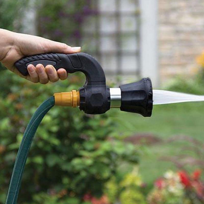 Sprinkler Gun Car Washer Cleaning Tool - Harbor Goods