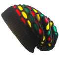 Warm Men's And Women's Hats - Harbor Goods